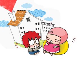 胎心150以下正常吗