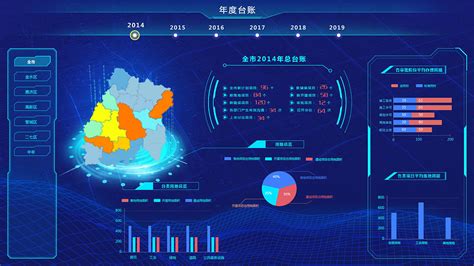 那种下载app给钱的软件 或者微信公众号 回答问题给钱的 类似的也行