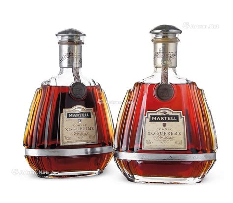馬爹利xo特級(jí)干邑 700ml 多少錢?