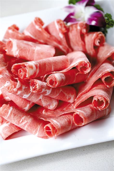 羊肉补还是狗肉补