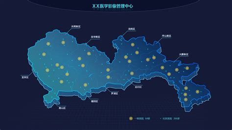 360地图广告推行是免费的?怎样操作