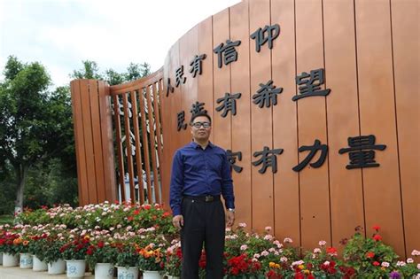 请问云南省楚雄师范学院招生办公室电话