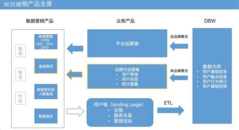 全网最精准网站