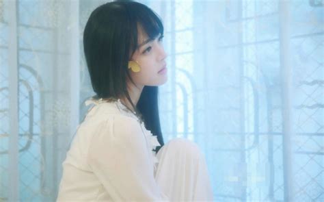 小情话暖人心给女朋友