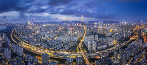 深圳平安银行