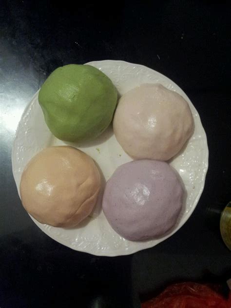 2岁宝宝能不能吃汤圆