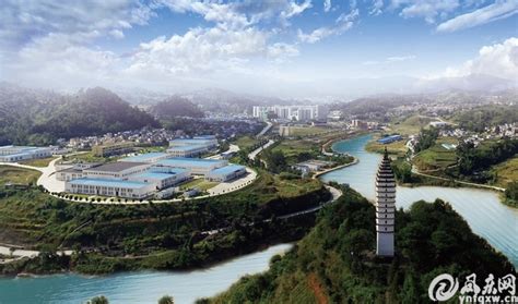 凤庆鲁史天气