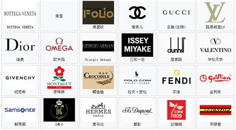 門鎖合頁的十大品牌