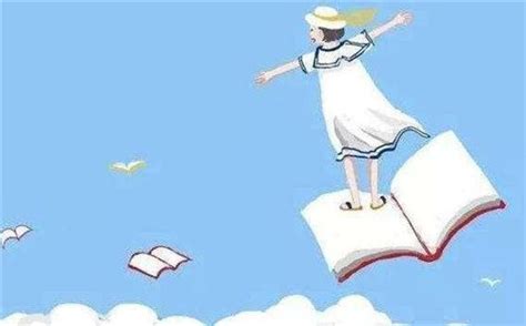 我学会了煮饭-叙事作文350字(精选5篇)