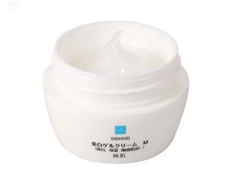 有什么素顏霜遮瑕效果好一點(diǎn)?
