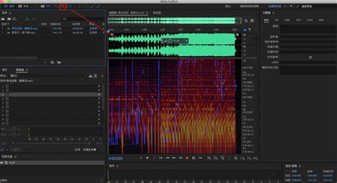 MP3格式转换器哪种好用？
