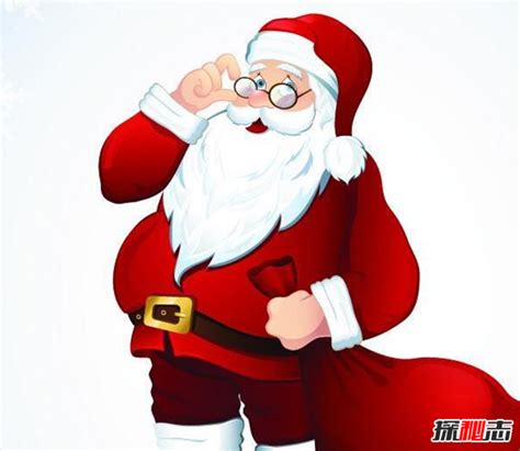 世界上有圣诞老人吗_写事作文450字（汇总8则）