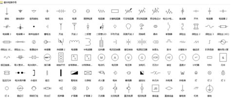 一个女生给男生的备注是der什么意思 求大神指点