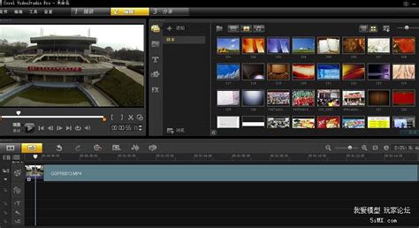 运行photoshop、premiere、edius等视频图像处理软件,需要什么配置?