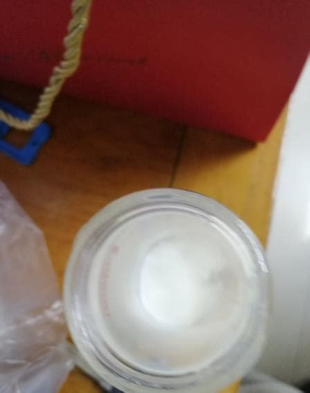 奶粉不溶解有颗粒可以喝吗