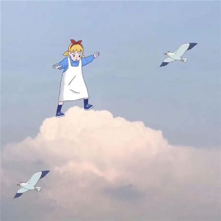 2023朋友圈第一条说说