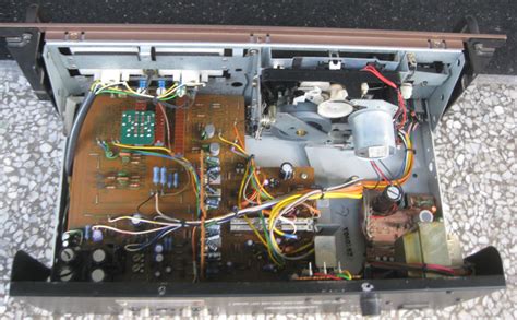 車用磁帶機與mp3