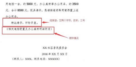 什么是DLF
