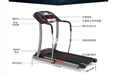 跑步機可以上門維修服務嗎?哪里有這樣的維修服點?