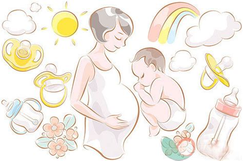 孕期什么时候会频繁做胎梦
