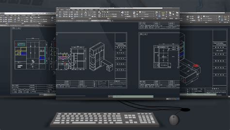 如何才能够学好solidworks