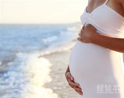 如何控制孕期体重的合理增长