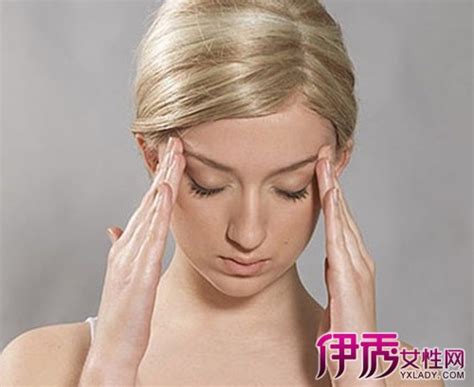 女生脚长期是冰冷的是为什么