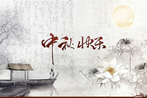 词话“人间”之难忘苏州-叙事作文900字[推荐6则]