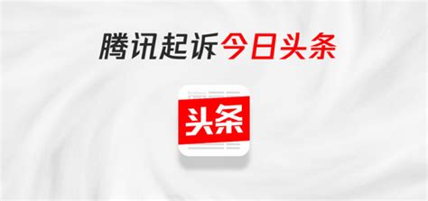 燕楼镇新闻