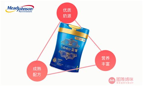 美贊臣奶粉的產地應該是什么地方的