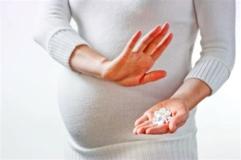 胎儿缺氧孕妇会有哪些症状