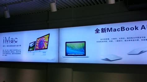 燈箱怎么安裝