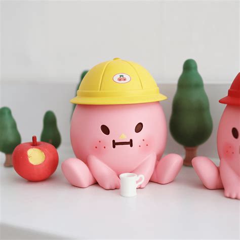 儿童玩具网红玩具11-13岁