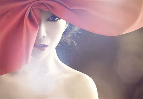 老婆的作用有哪些方面