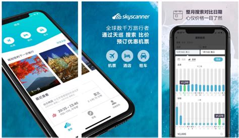 用什么app作旅游攻略比较好