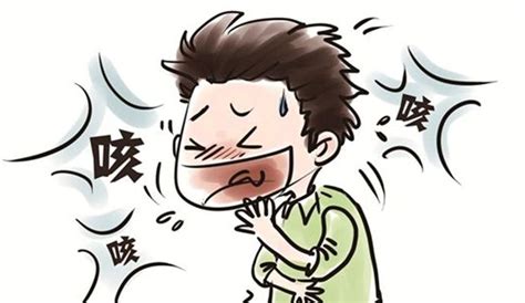 寒咳的最快偏方