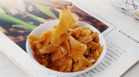 米醋泡姜的正確做法