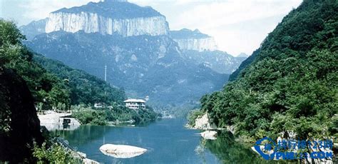 河南旅游景点去哪个好?