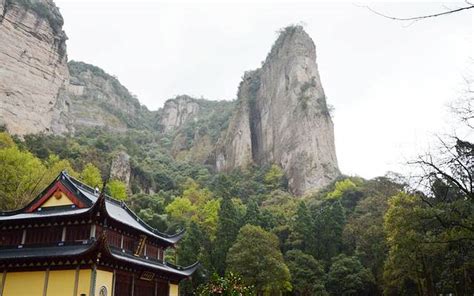 团购济南灵岩寺门票多少钱