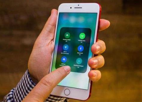 iOS苹果手机最新最靠谱赚钱app