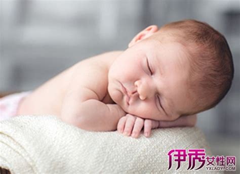 宝宝的腿抖动是什么原因