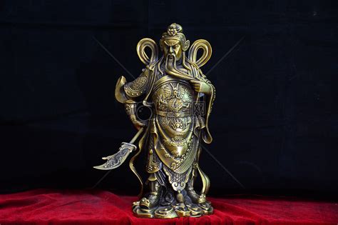 速求關公圖，要高像素的，５００Ｘ５００以上的