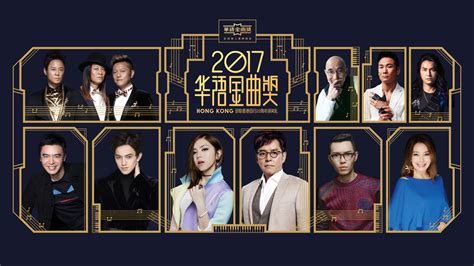 周杰倫2003年被誰打敗.