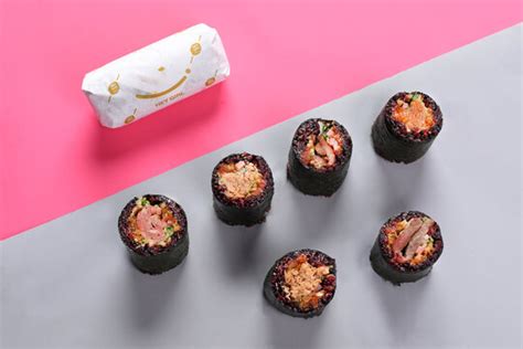肺氣腫病人可以吃黑八寶禪食粉嗎?