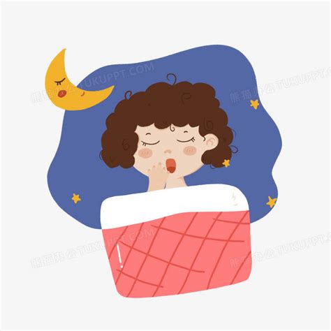描述很困很想睡觉的短句