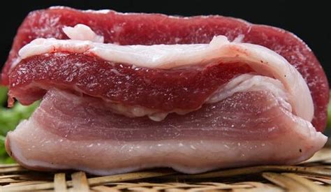 哪里有批發(fā)冷鮮肉的