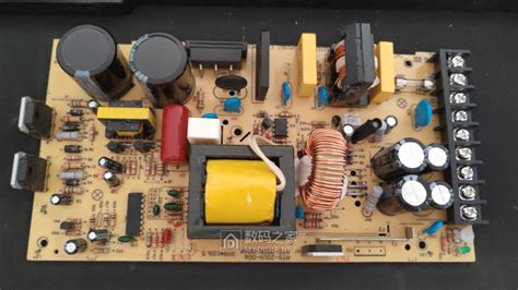 電腦電源怎么改輸出14V