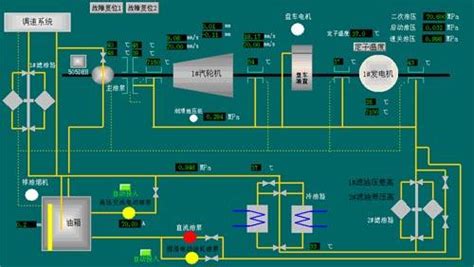 ps存储图片格式问题，懂的进