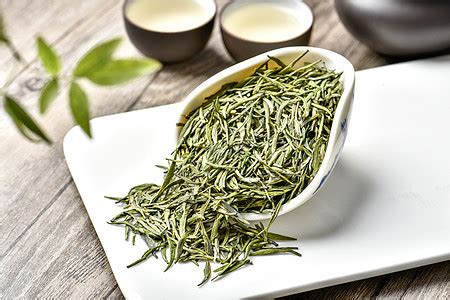 竹葉青茶的功效與作用 竹葉青怎么喝最好