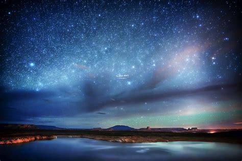 手机看星星的软件叫什么?